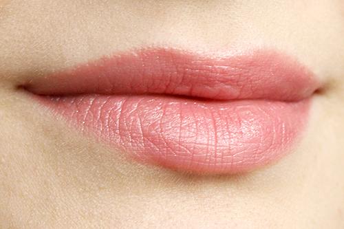 Clinique Pop Lip Colour+Primer 3.8 g. #01 Nude Pop