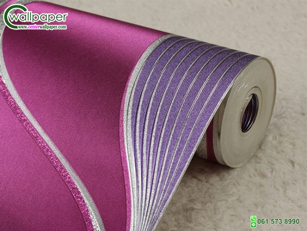 วอลเปเปอร์ห้องนอน