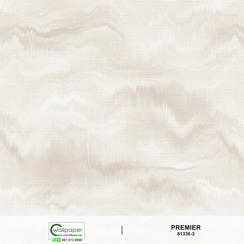 วอลเปเปอร์สีเทา No.81336-3