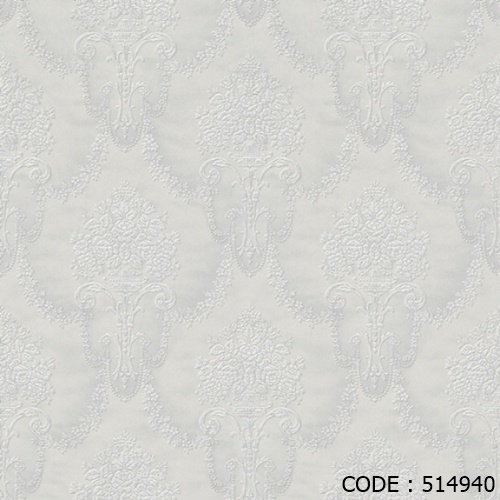 TRIANON 514940