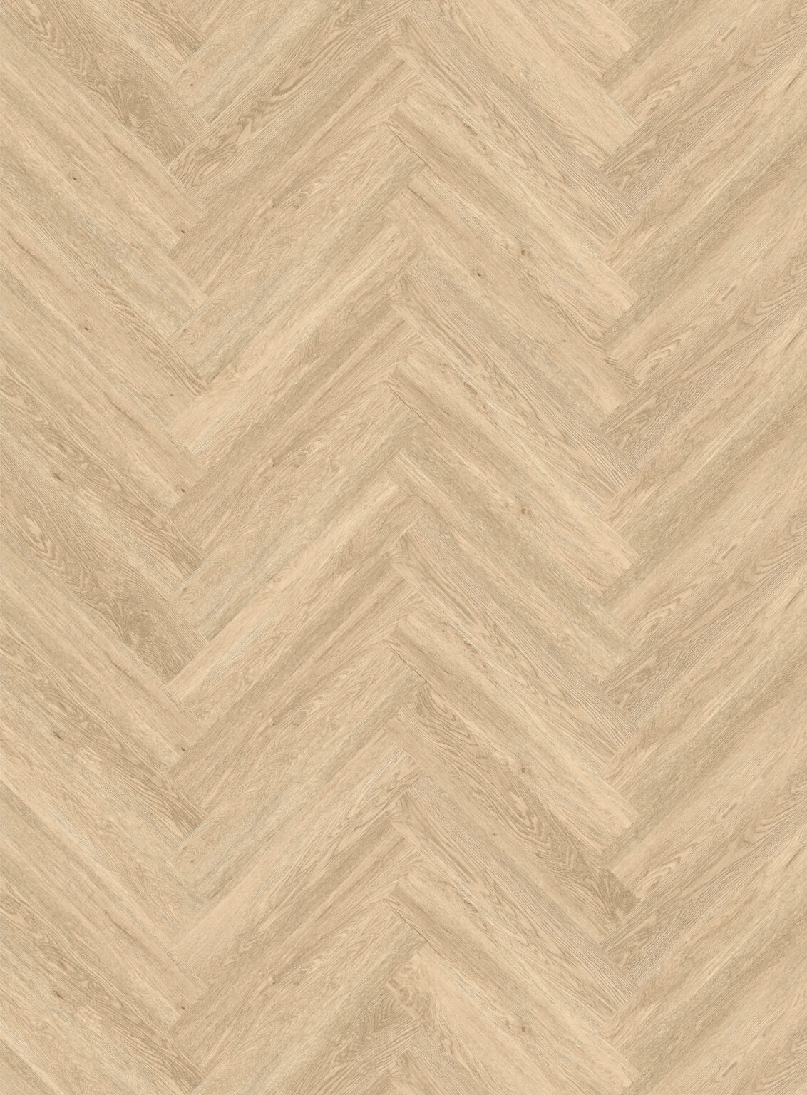 HB-7001-WG Modern Beige