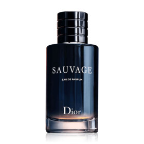 Dior Sauvage Eau De Parfum 10 ml. แบบแต้ม