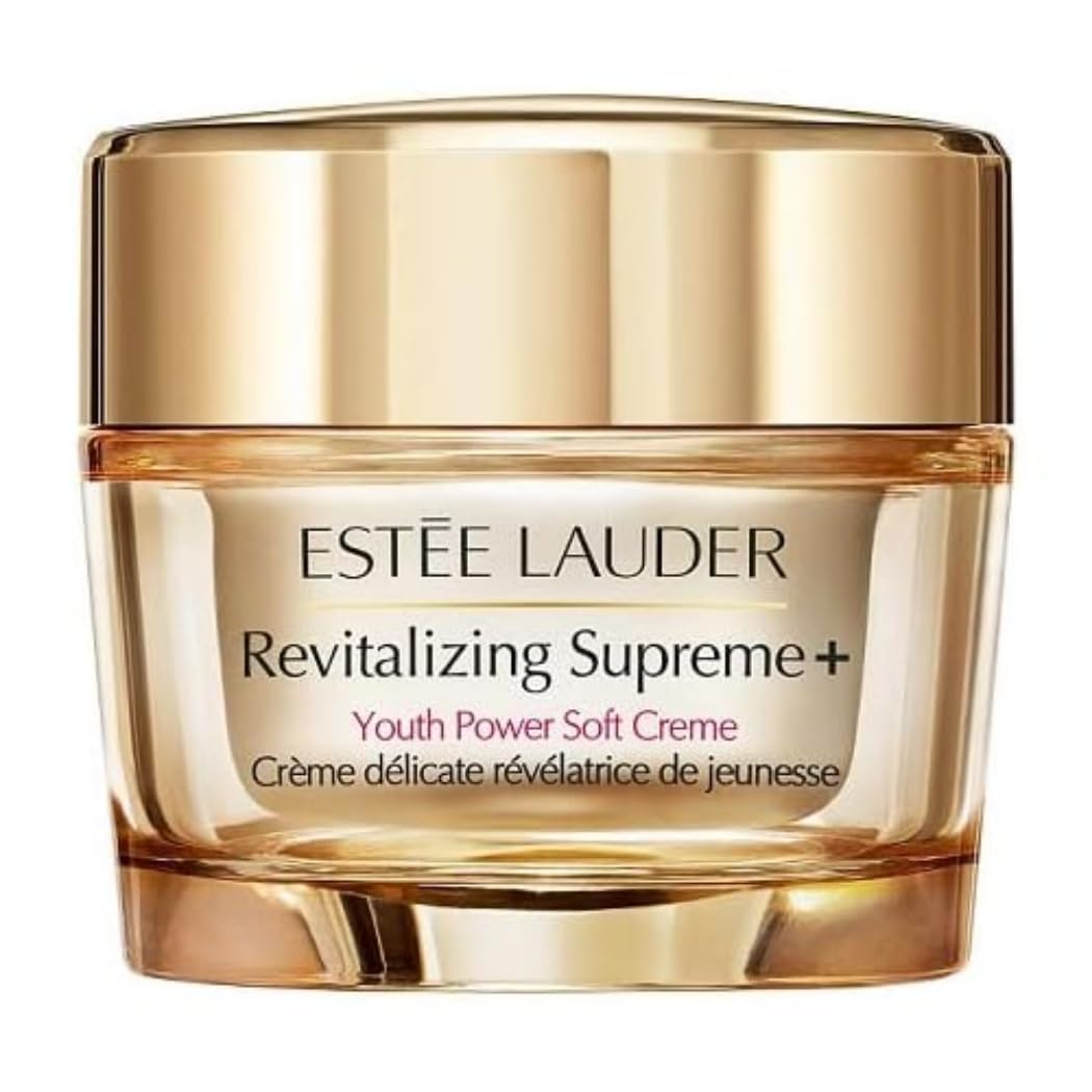 Estee Lauder Revitalizing Supreme+ Youth Power Creme 50 ml.