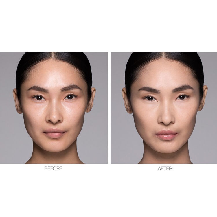 NARS Light Reflecting Setting Powder Pressed 10 g. #Translucent Crystal