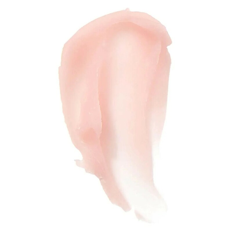 Benefit The Porefessional Lite Primer Mini 7.5 ml.