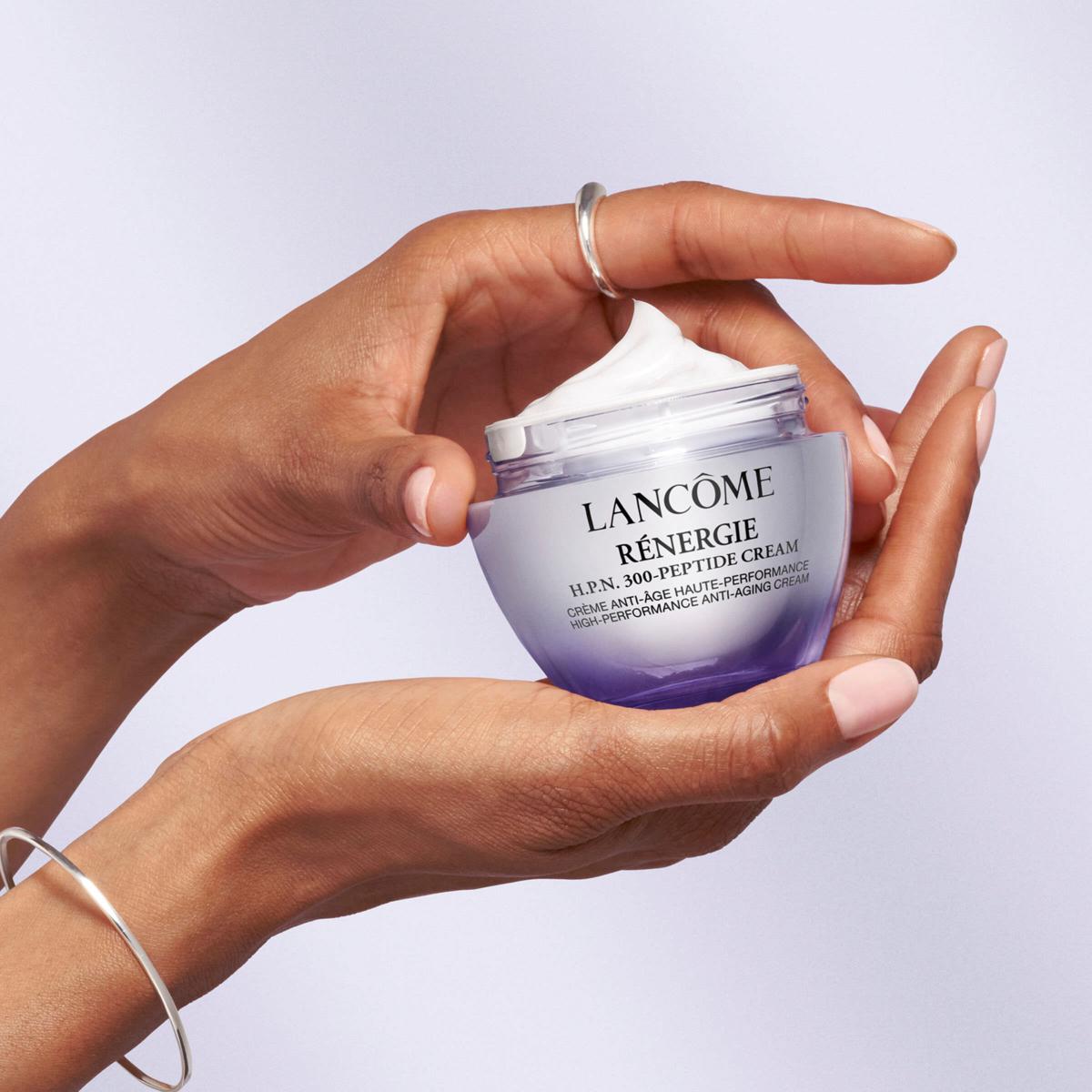 Lancome Renergie H.P.N. 300-Peptide Cream 15 ml.