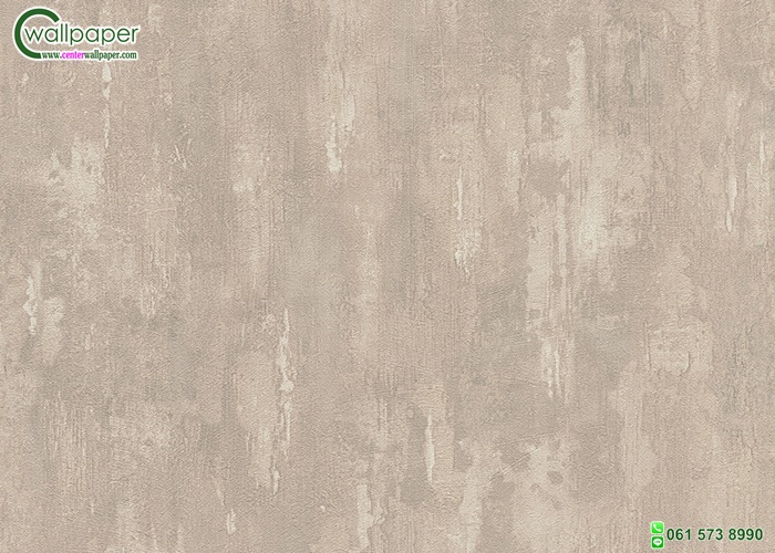 wallpaper ลายปูนเปลือย