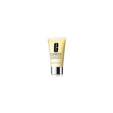 Clinique Dramatically Different Moisturizing Lotion+ 50 ml. #Very Dry to Dry Combination