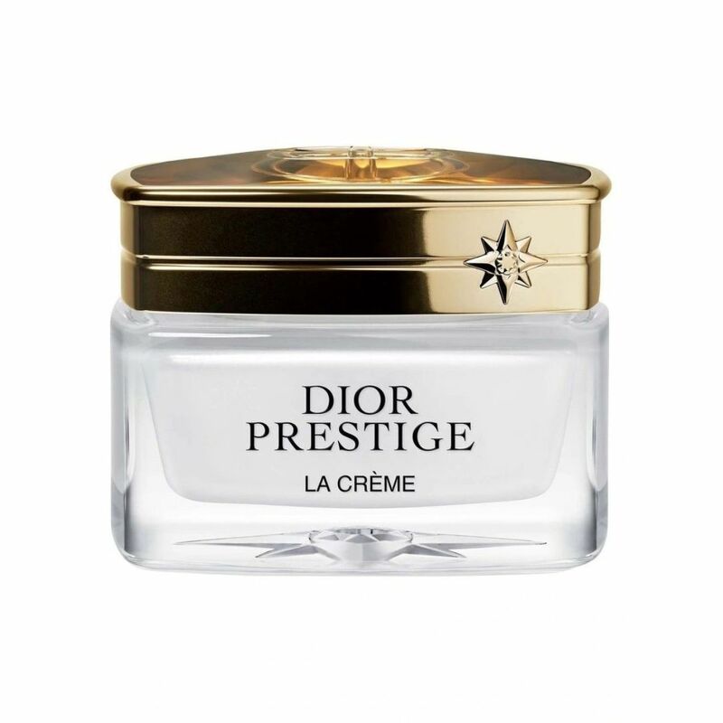 Dior Prestige La Creme 5 ml.