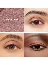 Laura Mercier Evening Brilliance Eye and Cheek Set