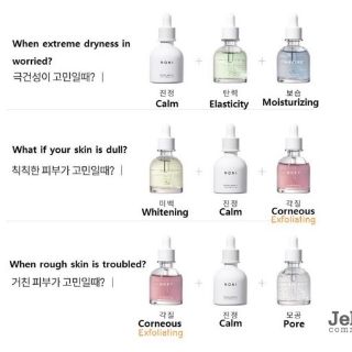 Graymelin Natural Ampoule 30 ml. #Kalamansi ส้มจี๊ด