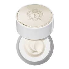 Bobbi Brown Extra Repair Eye Cream Intense 15 ml.