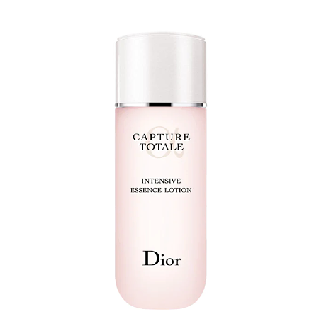 Dior Capture Totale Intensive Essence Lotion 50 ml.