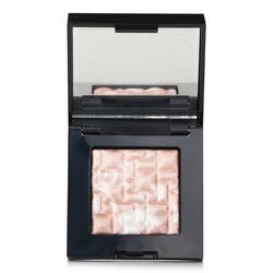 Bobbi Brown Highlighting Powder 3 g. #01 Pink Glow