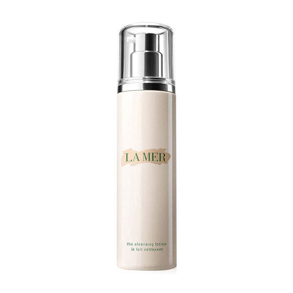 LA MER The Calming Lotion Cleanser 200 ml.