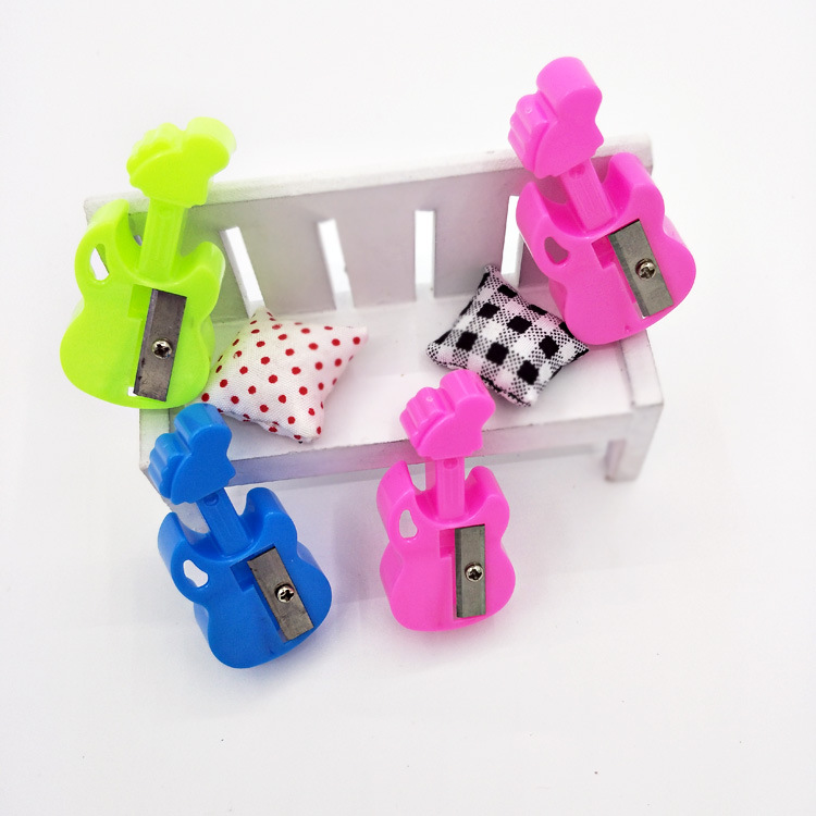 กบเหลากีตาร์ ชิ้นละ 2 บาท Ohwowshop