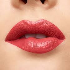 YSL Rouge Pur Couture #84 Nude Fougueux