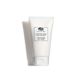 Origins Checks And Balances Frothy Face Wash 150 ml.