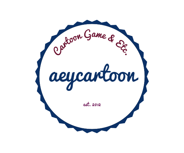 ร้านหนังสือการ์ตูน เกมส์ มือสอง