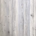 Series ECOLIFE LVT Click Lock – LV45-944