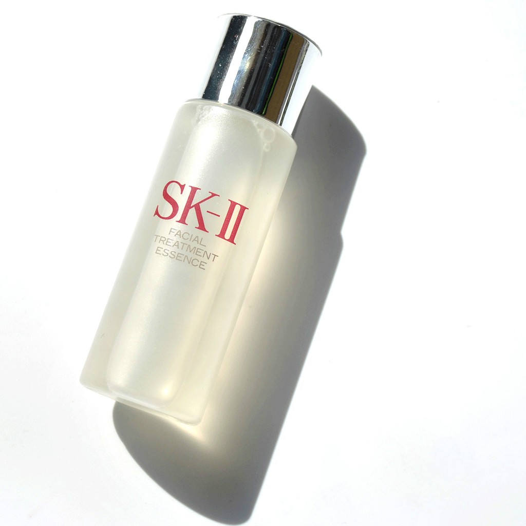 SK-II Pitera Experience Kit 7 (3 Items)