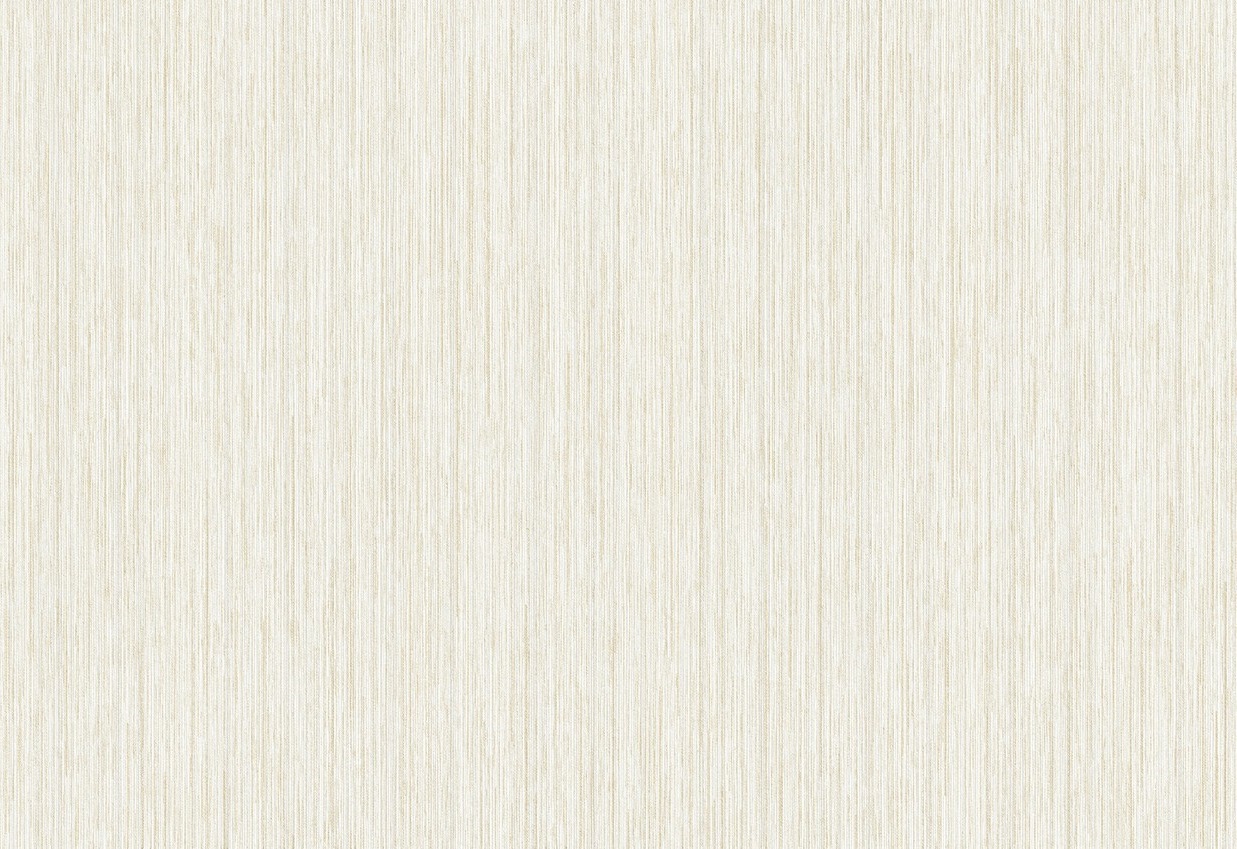 V Concept 7957-1