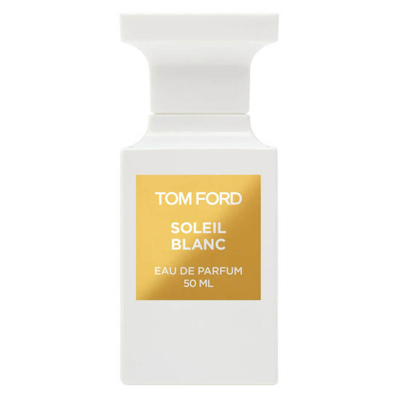 Tom Ford Soleil Blanc Eau de Parfum 50 ml.