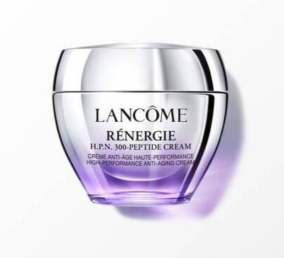Lancome Renergie H.P.N. 300-Peptide Cream 50 ml.