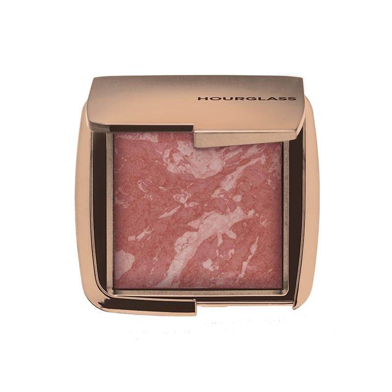 HOURGLASS Ambient Lighting Blush 4.2 g. #Mood Exposure