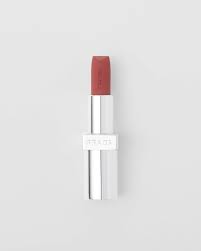 Prada Monochrome Soft Matte Lipcolor #B107 Sedona