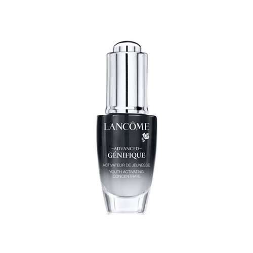 Lancome Advanced Genifique Youth Activating Concentrate 20 ml. (No Box)