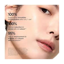 Anua Rice 70+ Ceramide Glow Milky Toner 250 ml. (Exp. 06/2027)