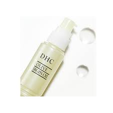 DHC Olive Virgin Oil 7 ml.