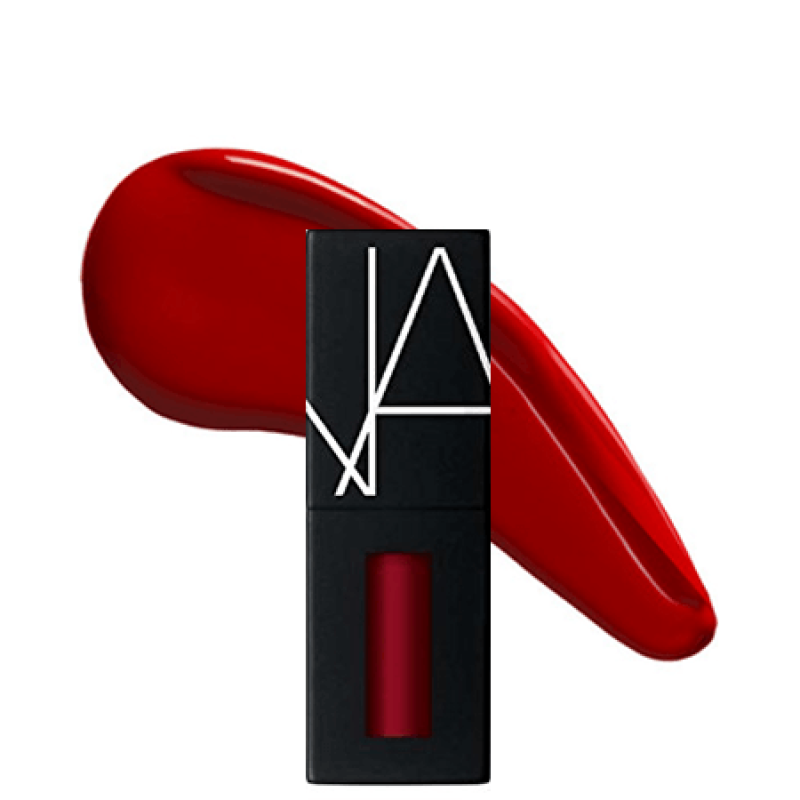 Nars Powermatte Lip Pigment 2 ml. #Starwoman