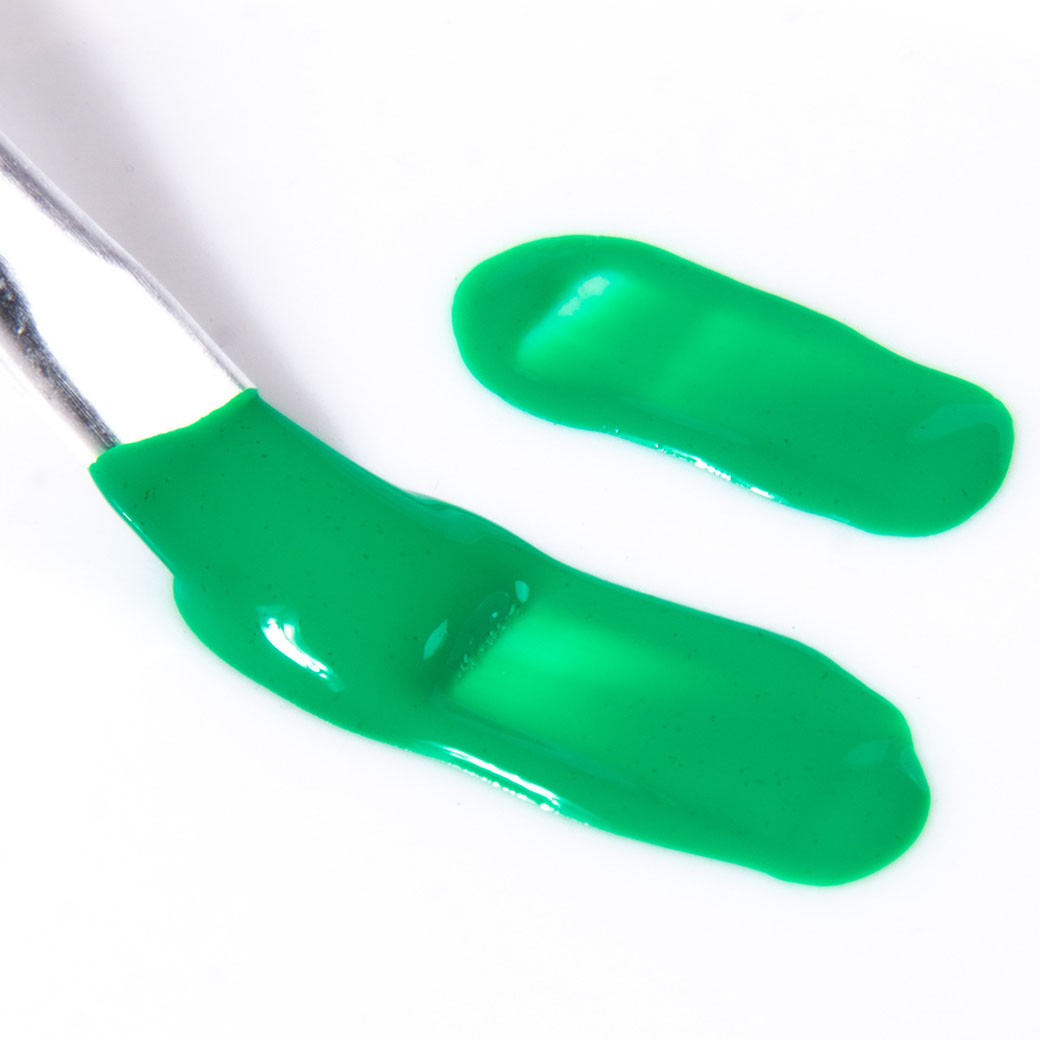 ðāļāļļāļāļŠāļĩāļāđāļģāļāļĢāđāļāļĄāļāļđāđāļāļąāļ 6 āļŠāļĩðāļŠāļĩāļāđāļģāļāļ°āļāļĢāļīāļĨāļīāļðāđāļĨāļ·āļāļāļāļēāļāļŠāļĩð§ĄāļāļĨāļāļāļ āļąāļĒāļāđāļāđāļāđāļðŊâ
āļāļĢāđāļāļĄāļŠāđāļāđāļāđāļāļĒ āļĻāļīāļĨāļāļ° āļĢāļ°āļāļēāļĒāļŠāļĩ