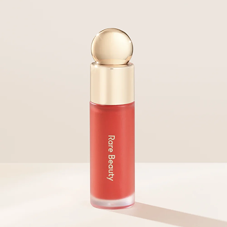 Rare Beauty Soft Pinch Liquid Blush 7.5 ml. #Joy
