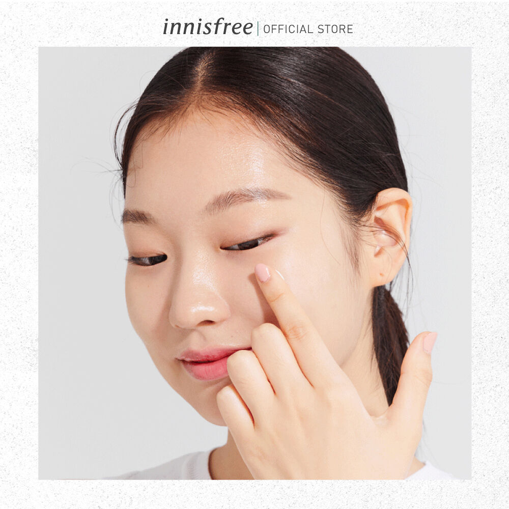 Innisfree Intensive Long-lasting Sunscreen EX SPF50+ PA++++ 50 ml.