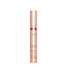 Clarins Facial Lift Tightening & Anti-puffiness Eye Concentrate 15 ml.