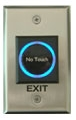 K1 switch อินฟาเรด