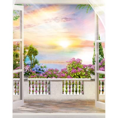 Pompöös Provence Marburg