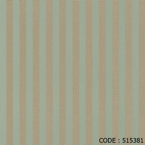 TRIANON 515381