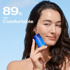 Shiseido Perfect Sun Protector Clear Stick SPF50+ PA++++ 20 g.