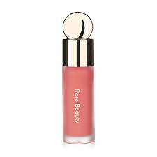 Rare Beauty Soft Pinch Liquid Blush 7.5 ml. #Worth