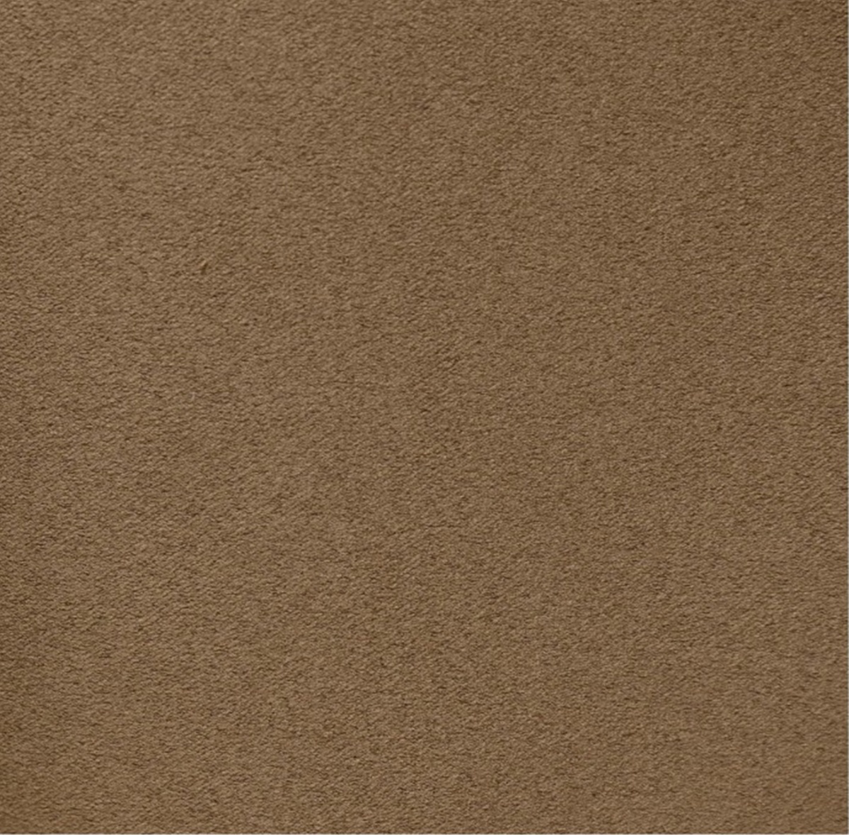 GOLDENE SILK 1-4