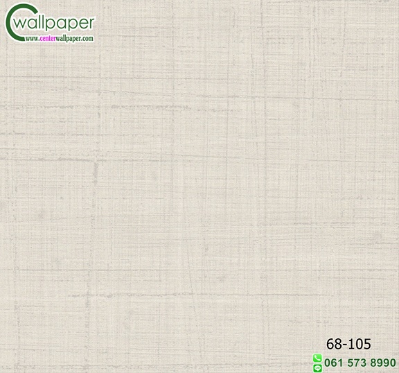 Ultra New Titanium 2