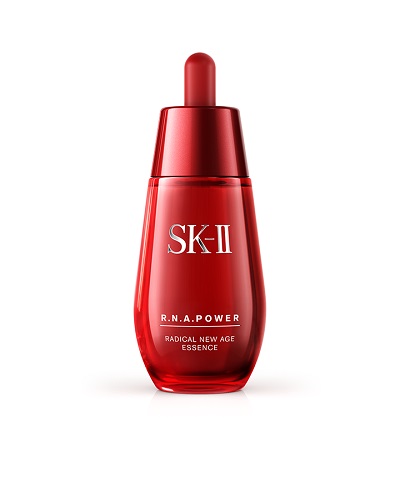 SK-II R.N.A. Power Radical New Age Essence 50 ml.