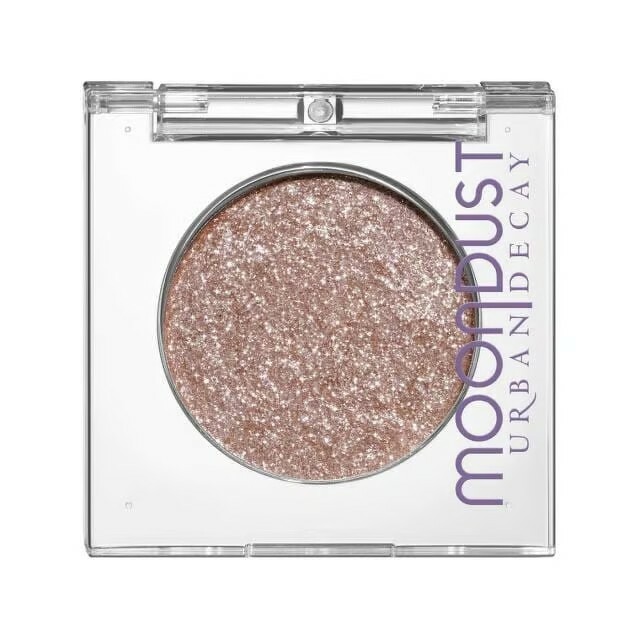 Urban Decay Moondust Eyeshadow 1.8 g. # Space Cowboy