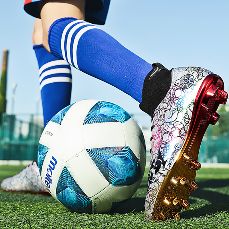 ⚽ลูกฟุตบอล มอลเทิน ⚽งานดี เล่นสนามจริง ทนทาน หนังนุ่ม สัมผัสดี เล่นสนุกสุดๆ✅พร้อมส่งในไทย