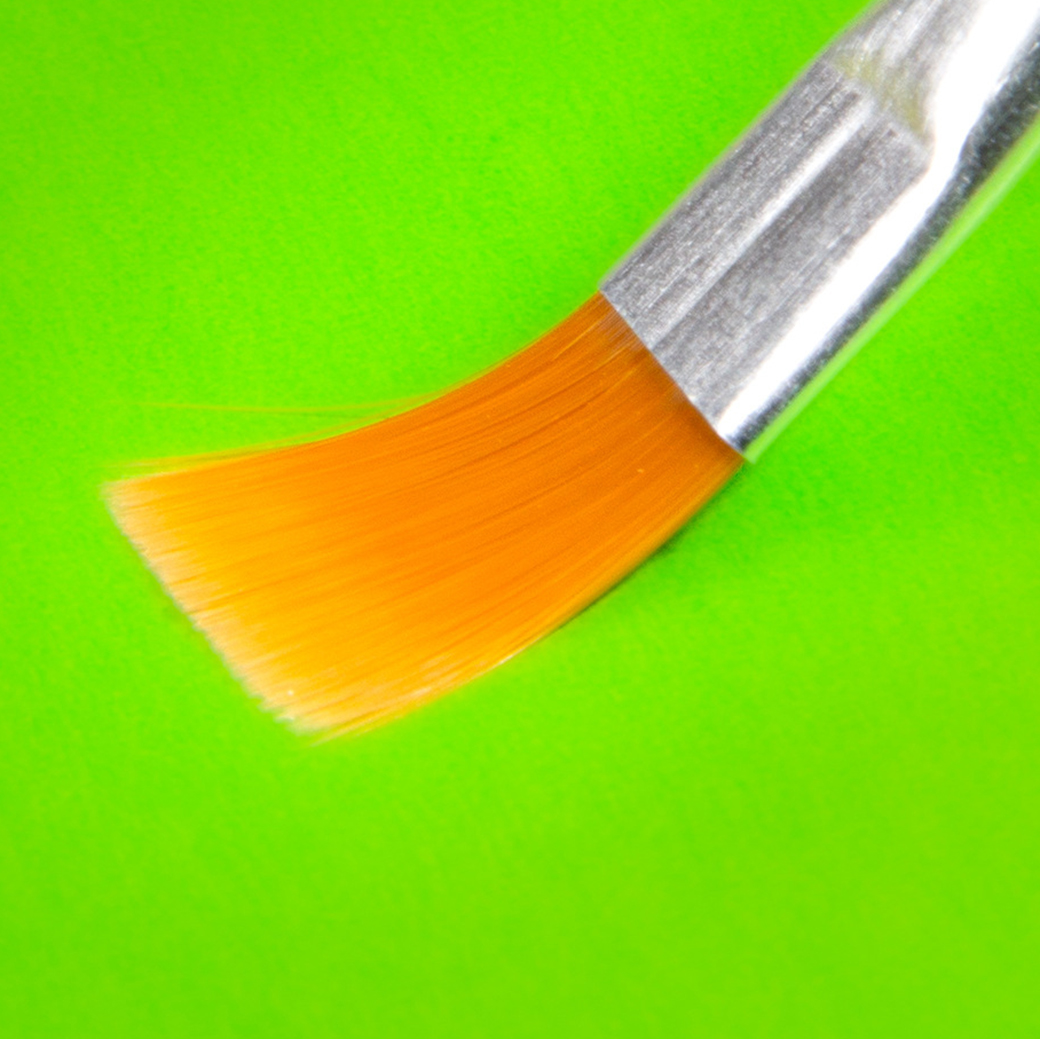 ðāļāļļāļāļŠāļĩāļāđāļģāļāļĢāđāļāļĄāļāļđāđāļāļąāļ 6 āļŠāļĩðāļŠāļĩāļāđāļģāļāļ°āļāļĢāļīāļĨāļīāļðāđāļĨāļ·āļāļāļāļēāļāļŠāļĩð§ĄāļāļĨāļāļāļ āļąāļĒāļāđāļāđāļāđāļðŊâ
āļāļĢāđāļāļĄāļŠāđāļāđāļāđāļāļĒ āļĻāļīāļĨāļāļ° āļĢāļ°āļāļēāļĒāļŠāļĩ