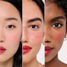 Benefit Benetint Lip And Cheek Stain Red 10 ml.